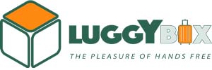 LuggyBox